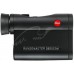 Купить Дальномер Leica Rangemaster CRF 2800.COM 7x24 от производителя Leica в интернет-магазине alfa-market.com.ua  
