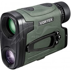 Дальномер Vortex Viper HD 3000 7х25