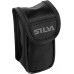 Купить Монокуляр Silva Pocket 7х18 от производителя Silva в интернет-магазине alfa-market.com.ua  