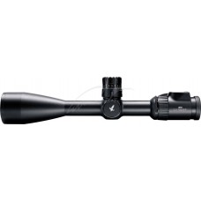 Приціл оптичний Swarovski X5i 3,5-18x50 P L 1/4 MOA сітка BRM-I+ (з підсвічуванням)
