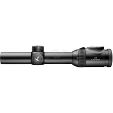 Приціл оптичний Swarovski Z8i 0,75-6x20 сітка 4A-IF (з підсвічуванням)
