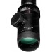 Купить Прицел Vortex Viper PST 6–24x50 F1 марка EBR-1 с подсветкой. МРАД от производителя Vortex в интернет-магазине alfa-market.com.ua  