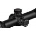 Купити Приціл Vortex Viper PST 2.5–10x32 F1 сітка EBR-1 з підсвічуванням. МРАД від виробника Vortex в інтернет-магазині alfa-market.com.ua  