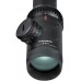 Купить Прицел Vortex Viper PST 1–4x24 марка TMCQ с подсветкой. МРАД от производителя Vortex в интернет-магазине alfa-market.com.ua  
