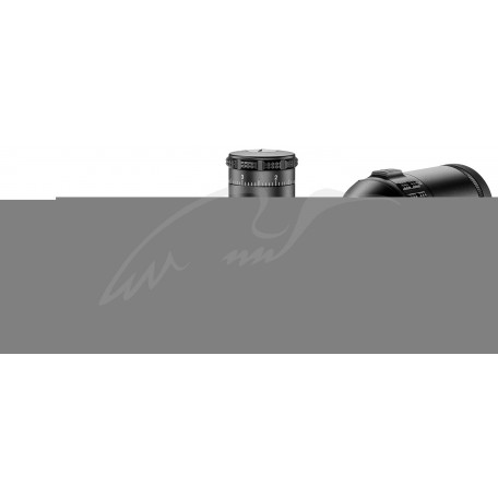 Приціл оптичний Hawke SideWinder 4-16x50 SF FFP сітка Half Mil з підсвічуванням