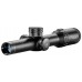 Купить Прицел Hawke Frontier 1-6x24. Сетка - Tactical Dot с подсветкой. Диаметр - 30 мм от производителя Hawke в интернет-магазине alfa-market.com.ua  