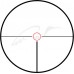 Купити Приціл оптичний Hawke Frontier 30 1-6x24 прицільна сітка Circlel Dot з підсвічуванням від виробника Hawke в інтернет-магазині alfa-market.com.ua  