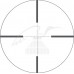 Купити Приціл оптичний Bushnell Match Pro 6-24x50 сітка Deploy MIL з підсвічуванням від виробника Bushnell в інтернет-магазині alfa-market.com.ua  