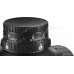 Купити Приціл оптичний Leica Magnus 1,8-12x50 з шиною і прицільної сіткою L-4a з підсвічуванням. BDC від виробника  в інтернет-магазині alfa-market.com.ua  