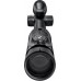 Купити Приціл оптичний Swarovski Z8i 2-16x50 L сітка BRX-I (з підсвічуванням) від виробника Swarovski в інтернет-магазині alfa-market.com.ua  