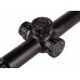 Купити Приціл оптичний XD Precision Black-LR F1 4-24x50 сітка MPX1 від виробника XD Precision в інтернет-магазині alfa-market.com.ua  