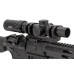 Купить Прицел Primary Arms SLx 1-8x24 FFP сетка ACSS Griffin с подсветкой от производителя Primary Arms в интернет-магазине alfa-market.com.ua  