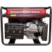 Купить Генератор бензиновый JIALING 10 кВт от производителя JIALING в интернет-магазине alfa-market.com.ua  