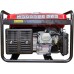 Купить Генератор бензиновый JIALING 3 кВт от производителя JIALING в интернет-магазине alfa-market.com.ua  
