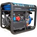 Купить Генератор дизельный JIALING 8.25 кВт от производителя JIALING в интернет-магазине alfa-market.com.ua  