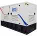 Купить Генератор трехфазный дизельный IMC 150KVA/120 кВт с кабиной от производителя IMC в интернет-магазине alfa-market.com.ua  