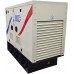 Купить Генератор трехфазный дизельный IMC 25KVA/20 кВт с кабиной от производителя IMC в интернет-магазине alfa-market.com.ua  
