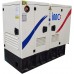 Купить Генератор трехфазный дизельный IMC 25KVA/20 кВт с кабиной от производителя IMC в интернет-магазине alfa-market.com.ua  