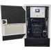 Купить Генератор трехфазный дизельный IMC 35KVA/28 кВт с кабиной от производителя IMC в интернет-магазине alfa-market.com.ua  