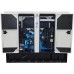 Купить Генератор трехфазный дизельный IMC 35KVA/28 кВт с кабиной от производителя IMC в интернет-магазине alfa-market.com.ua  