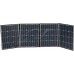 Купить Солнечная панель Houny 160 Вт от производителя Houny в интернет-магазине alfa-market.com.ua  