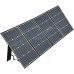 Купити Сонячна панель Houny 160 Вт від виробника Houny в інтернет-магазині alfa-market.com.ua  