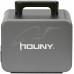 Купить Зарядная станция Houny 512 Вт·ч/750 Вт от производителя Houny в интернет-магазине alfa-market.com.ua  