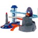Купити Ігровий набір ZIPP Toys Dino автотрек-ракета електричний від виробника ZIPP Toys в інтернет-магазині alfa-market.com.ua  