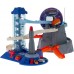 Купити Ігровий набір ZIPP Toys Dino автотрек-ракета електричний від виробника ZIPP Toys в інтернет-магазині alfa-market.com.ua  