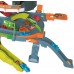 Купити Ігровий набір ZIPP Toys Dino автотрек-вулкан електричний від виробника ZIPP Toys в інтернет-магазині alfa-market.com.ua  