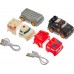Купить Игровой набор ZIPP Toys Электрический автотрек 