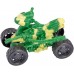 Купити Ігровий набір ZIPP Toys Рятувальна бригада від виробника ZIPP Toys в інтернет-магазині alfa-market.com.ua  