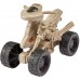 Купить Игровой набор ZIPP Toys Танк от производителя ZIPP Toys в интернет-магазине alfa-market.com.ua  