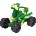 Купити  від виробника ZIPP Toys в інтернет-магазині alfa-market.com.ua  