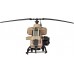 Купити Ігровий набір ZIPP Toys Військовий вертоліт від виробника ZIPP Toys в інтернет-магазині alfa-market.com.ua  