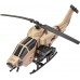 Купити Ігровий набір ZIPP Toys Військовий вертоліт від виробника ZIPP Toys в інтернет-магазині alfa-market.com.ua  