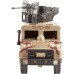 Купить Игровой набор ZIPP Toys Военный внедорожник Хамви от производителя ZIPP Toys в интернет-магазине alfa-market.com.ua  