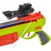 Купить Арбалет ZIPP Toys Меткий стрелок S от производителя ZIPP Toys в интернет-магазине alfa-market.com.ua  