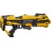 Купить Бластер ZIPP Toys FJ1056 (14 патронов). Цвет: желтый от производителя ZIPP Toys в интернет-магазине alfa-market.com.ua  
