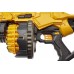 Купити Бластер ZIPP Toys FJ1057 (20 патронів). Колір: жовтий від виробника ZIPP Toys в інтернет-магазині alfa-market.com.ua  