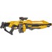 Купить Бластер ZIPP Toys FJ1057 (20 патронов). Цвет: желтый от производителя ZIPP Toys в интернет-магазине alfa-market.com.ua  