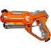 Купить Набор лазерного оружия Canhui Toys Laser Guns CSTAR-03 BB8803C (4 пистолета) от производителя Canhui Toys в интернет-магазине alfa-market.com.ua  