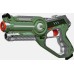 Купить Набор лазерного оружия Canhui Toys Laser Guns CSTAR-03 BB8803C (4 пистолета) от производителя Canhui Toys в интернет-магазине alfa-market.com.ua  