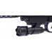 Купить Пистолет свето-звуковой ZIPP Toys Beretta 92FS Черный от производителя ZIPP Toys в интернет-магазине alfa-market.com.ua  