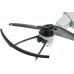 Купить Квадрокоптер DragonFly с дополнительным аккумулятором от производителя ZIPP Toys в интернет-магазине alfa-market.com.ua  