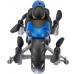 Купить Квадрокоптер ZIPP Toys Flying Motorcycle Blue от производителя ZIPP Toys в интернет-магазине alfa-market.com.ua  