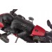 Купить Квадрокоптер ZIPP Toys Flying Motorcycle Red от производителя ZIPP Toys в интернет-магазине alfa-market.com.ua  
