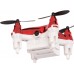 Купити Квадрокоптер ZIPP Toys з камерою 