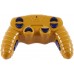 Купить Игрушка на радиоуправлении ZIPP Toys Башенный кран от производителя ZIPP Toys в интернет-магазине alfa-market.com.ua  