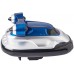 Купить Катер ZIPP Toys на радиоуправлении Speed Boat Small Blue от производителя ZIPP Toys в интернет-магазине alfa-market.com.ua  